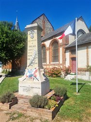 preaux (2)